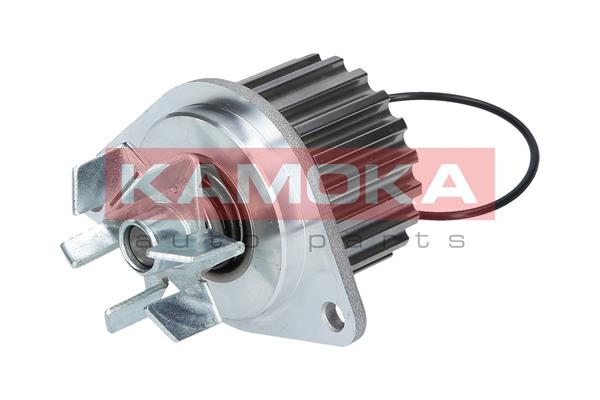 Water Pump - T0078 KAMOKA