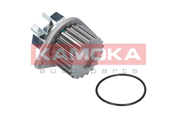 Water Pump - T0078 KAMOKA