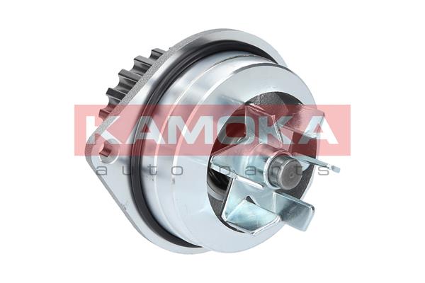 Pompa acqua - T0079 KAMOKA