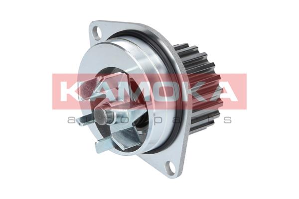Водяной насос - T0079 KAMOKA