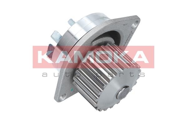 Водяной насос - T0079 KAMOKA
