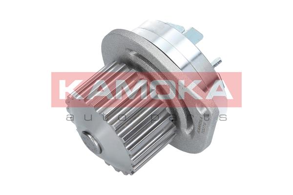 Водяной насос - T0079 KAMOKA