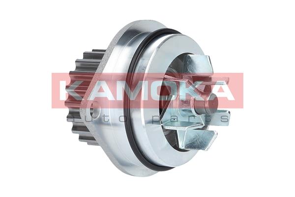 Pompa acqua - T0080 KAMOKA