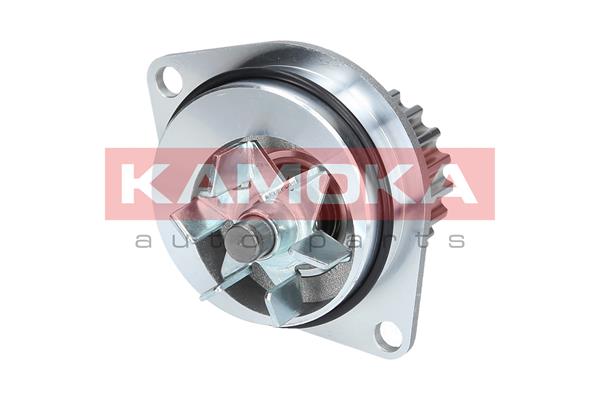 Водяной насос - T0080 KAMOKA