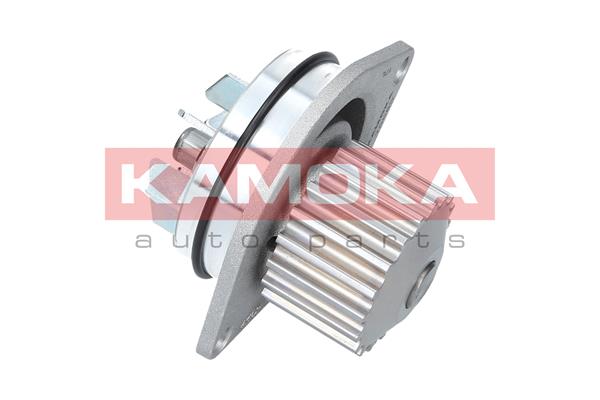 Водяной насос - T0080 KAMOKA