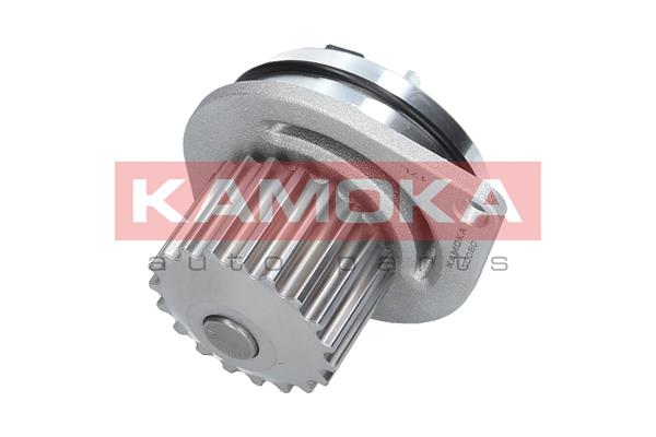 Водяной насос - T0080 KAMOKA