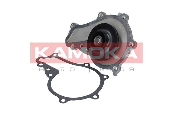 Water Pump - T0081 KAMOKA
