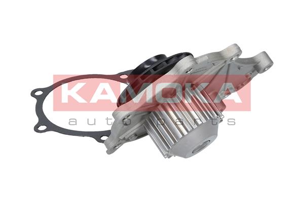 Water Pump - T0081 KAMOKA