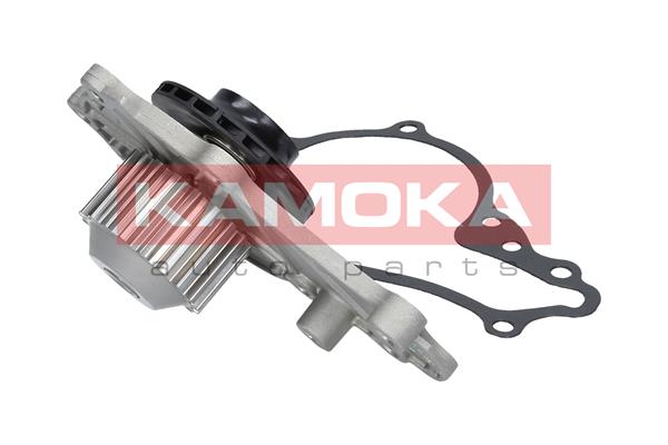 Water Pump - T0081 KAMOKA