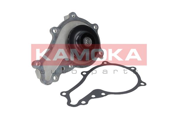 Water Pump - T0081 KAMOKA