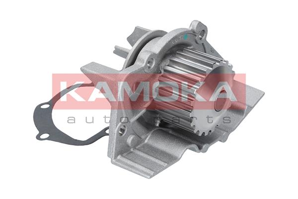 Water Pump - T0082 KAMOKA