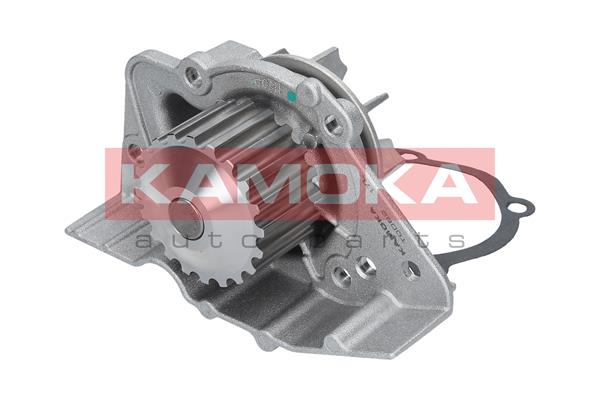 Water Pump - T0082 KAMOKA
