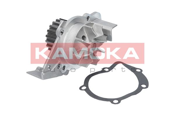 Water Pump - T0082 KAMOKA