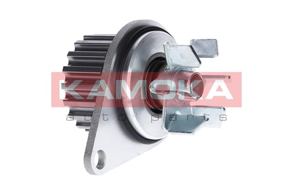 Водяной насос - T0083 KAMOKA