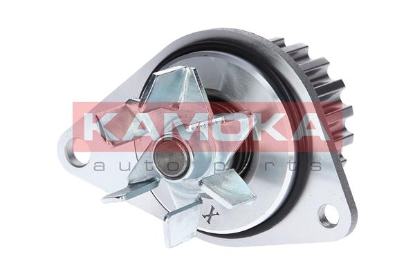 Водяной насос - T0083 KAMOKA