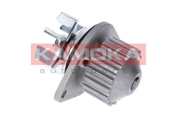 Водяной насос - T0083 KAMOKA