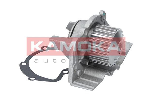 Водяной насос - T0084 KAMOKA