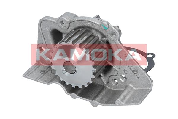 Водяной насос - T0084 KAMOKA