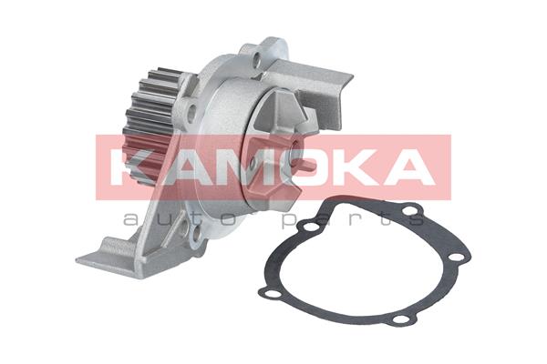 Водяной насос - T0084 KAMOKA