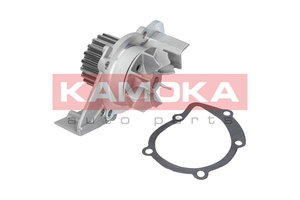 Water Pump - T0085 KAMOKA