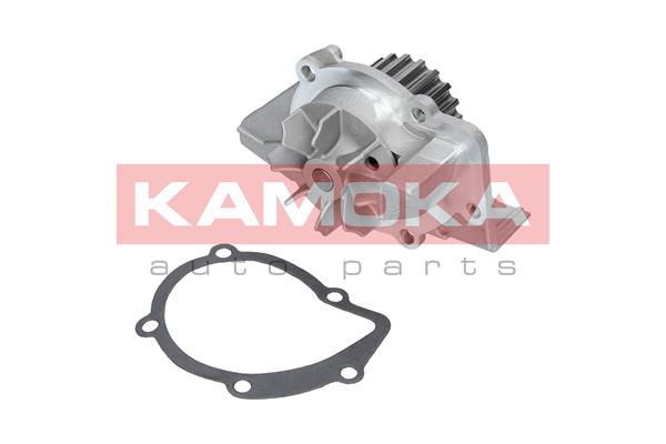 Водяной насос - T0085 KAMOKA