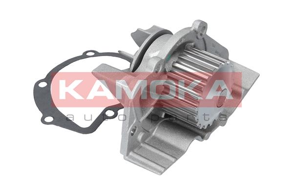Водяной насос - T0085 KAMOKA