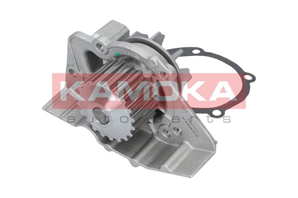 Водяной насос - T0085 KAMOKA