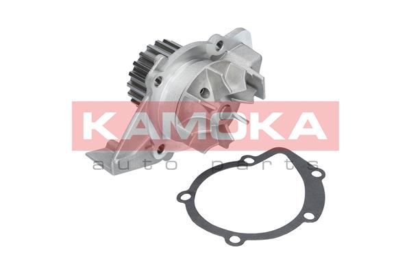 Water Pump - T0086 KAMOKA