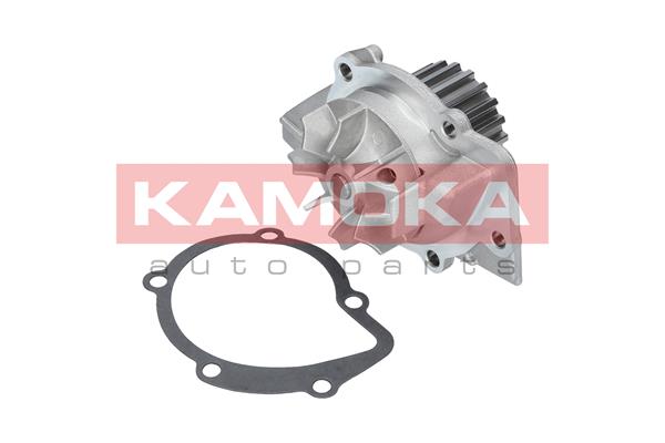 Water Pump - T0086 KAMOKA