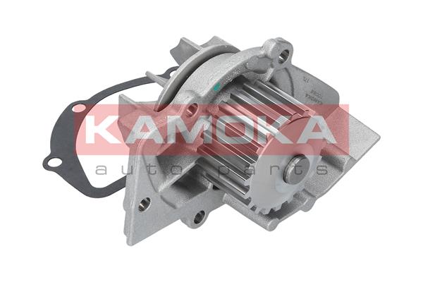 Water Pump - T0086 KAMOKA