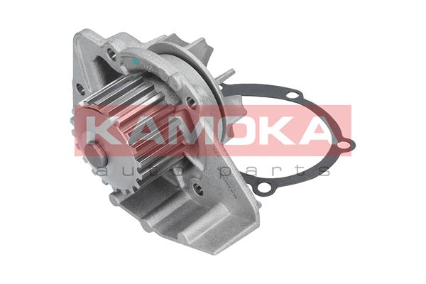 Water Pump - T0086 KAMOKA