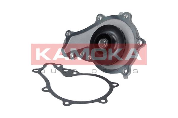 Pompa acqua - T0087 KAMOKA