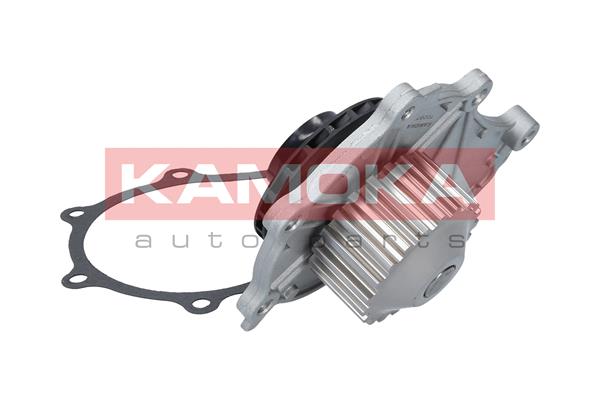 Водяной насос - T0087 KAMOKA