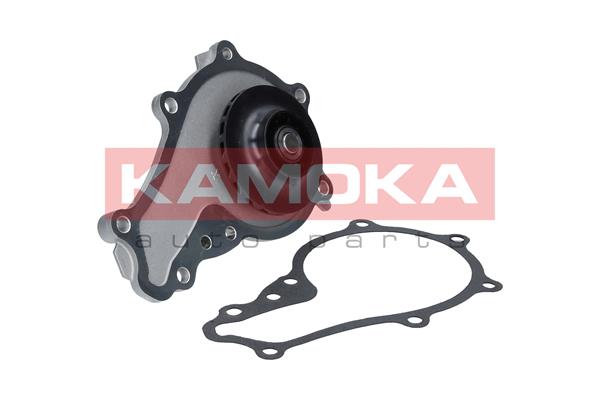 Водяной насос - T0087 KAMOKA