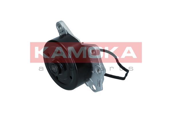 Water Pump - T0088 KAMOKA