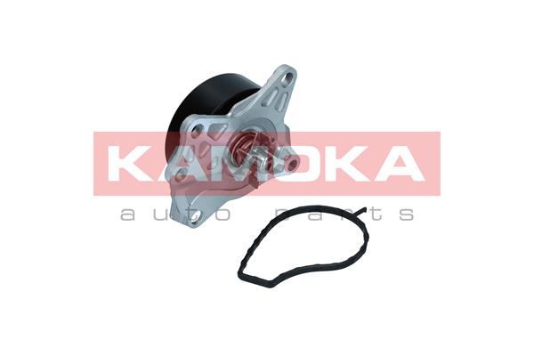 Water Pump - T0088 KAMOKA
