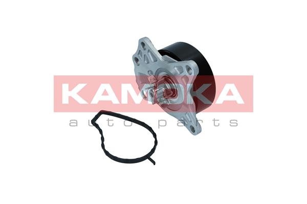 Water Pump - T0088 KAMOKA