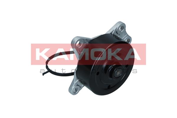 Water Pump - T0088 KAMOKA