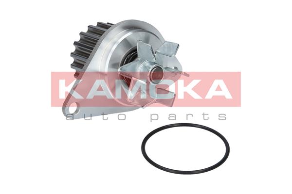 Pompa acqua - T0089 KAMOKA