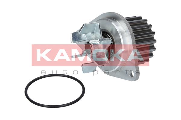 Water Pump - T0089 KAMOKA