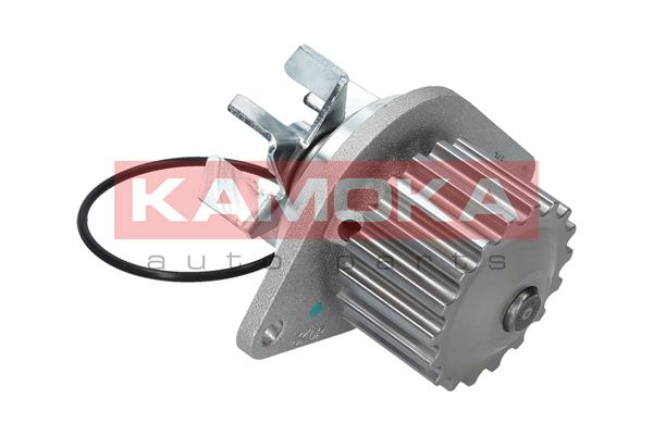 Water Pump - T0089 KAMOKA