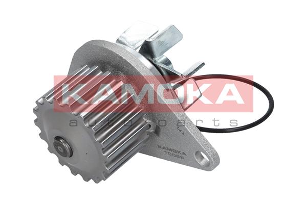 Water Pump - T0089 KAMOKA