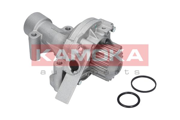 Water Pump - T0090 KAMOKA