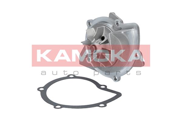 Водяной насос - T0091 KAMOKA