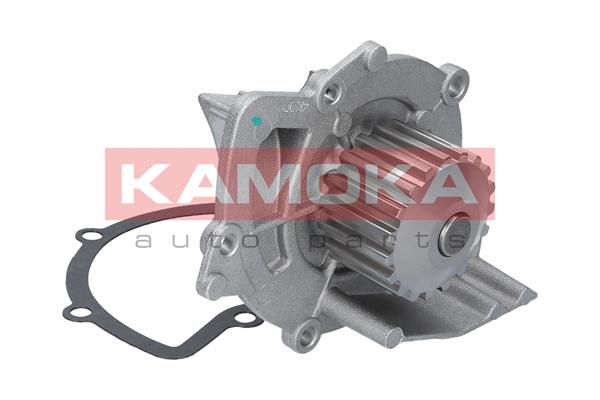 Водяной насос - T0091 KAMOKA