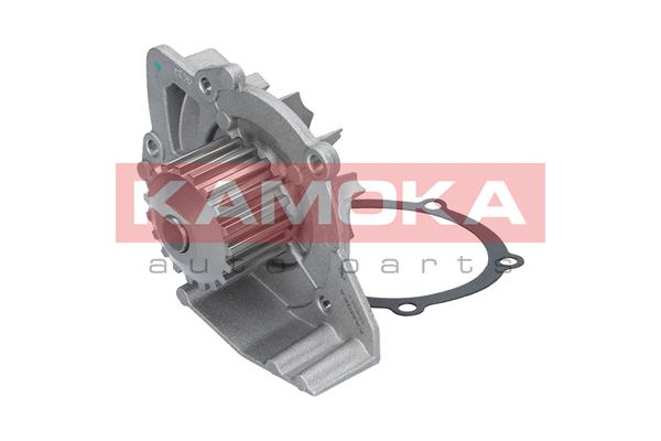 Водяной насос - T0091 KAMOKA