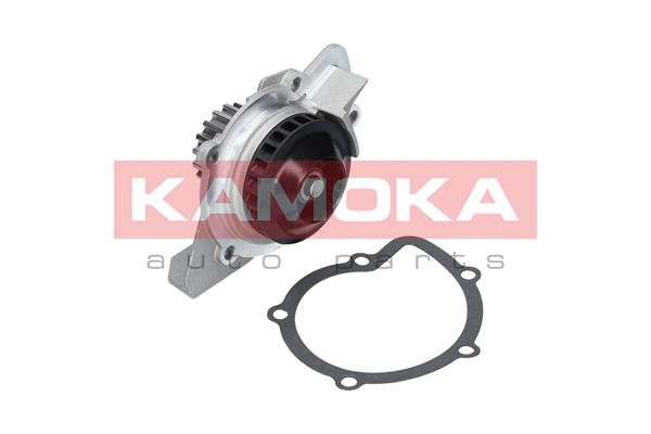 Water Pump - T0092 KAMOKA