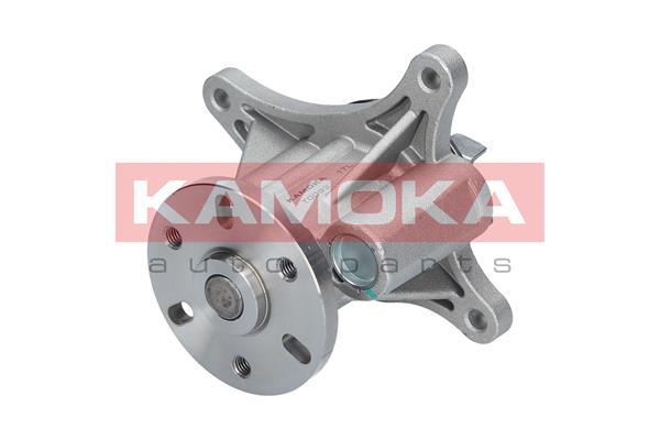 Pompa acqua - T0093 KAMOKA