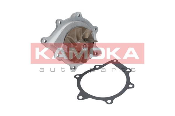 Water Pump - T0094 KAMOKA