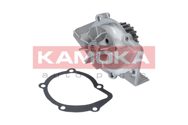 Водяной насос - T0095 KAMOKA